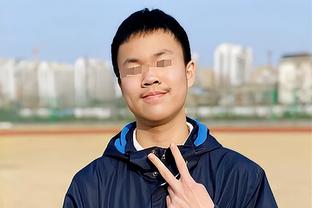 Cầu thủ mới của cảng biển Muscat từng chơi với Thiên Tân ở á quan, cả hai trận đều ghi bàn.